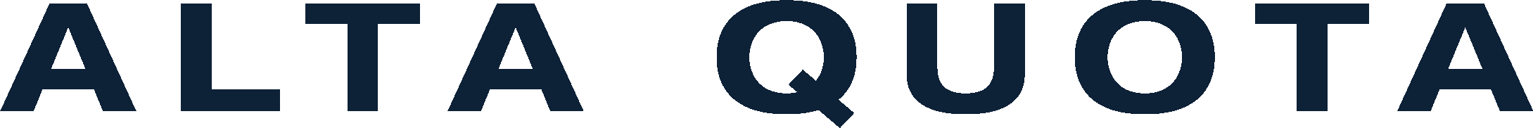 Scuola Sci Alta Quota
